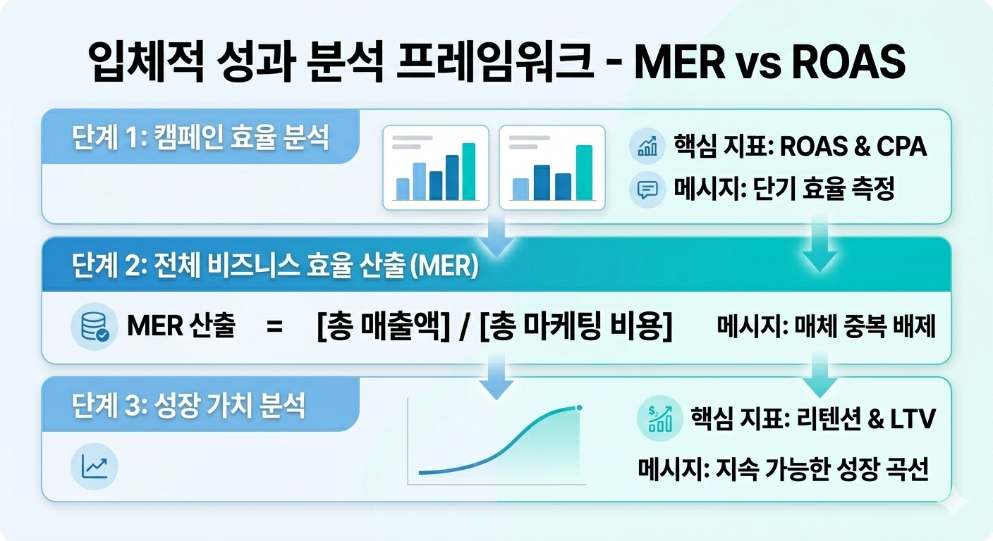 Gemini_Generated_Image_1potu71potu71pot (3).png